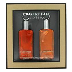 lagerfeld cologne 5 oz