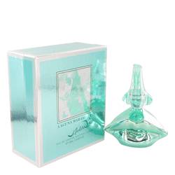 Laguna Maravilla Perfume by Salvador Dali Perfume 3.4 oz Eau De Parfum Spray