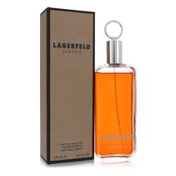 Lagerfeld Cologne by Karl Lagerfeld | FragranceX.com