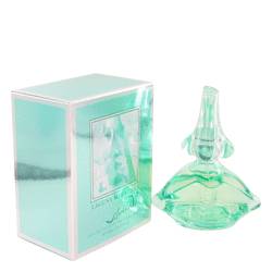 Laguna Maravilla Perfume by Salvador Dali Perfume 3.4 oz Eau De Toilette Spray