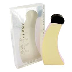 Lagerfeld Perfume by Karl Lagerfeld Perfume 6.8 oz Body Lotion