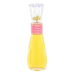 L'aimant Perfume by Coty Perfume 1.8 oz Cologne Spray Mist