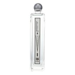 Laine De Verre Perfume by Serge Lutens Perfume 1.6 oz Eau De Parfum Spray (unisex unboxed)