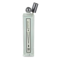 Laine De Verre Perfume by Serge Lutens Perfume 3.4 oz Eau De Parfum Spray (Unisex Tester)