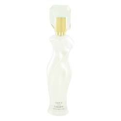 Love And Light Perfume by Jennifer Lopez Perfume 2.5 oz Eau De Parfum Spray (unboxed)
