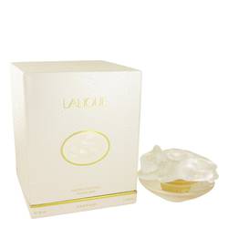 Lalique Aphrodite 2009 Pure Perfume By Lalique, 1 Oz Pure Perfume For Women