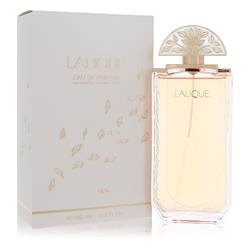Lalique Perfume by Lalique 3.3 oz Eau De Parfum Spray