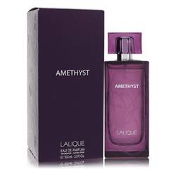 burberry amethyst perfume