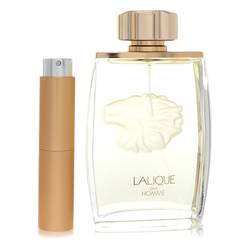 Lalique