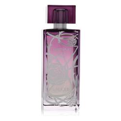 Lalique Amethyst Eau De Parfum Spray (Tester) By Lalique - 3.4 oz Lalique Amethyst Eau De Parfum Spray (Tester) By Lalique - 3.4 oz