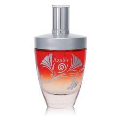 Lalique Azalee Perfume by Lalique 3.3 oz Eau De Parfum Spray (Tester)