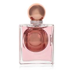 La Mia Perla Perfume by La Perla Perfume 1.7 oz Eau De Parfum Spray (unboxed)