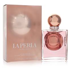 La Mia Perla Perfume by La Perla 1.7 oz Eau De Parfum Spray