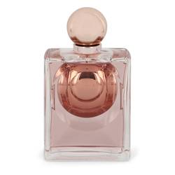 La Mia Perla Perfume by La Perla Perfume 3.4 oz Eau De Parfum Spray (unboxed)
