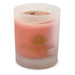 L'ambre Perfume by L'artisan Parfumeur Perfume 6.2 oz Scented Candle (unboxed)