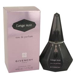 L'ange Noir Perfume By Givenchy, 1.7 Oz Eau De Parfum Spray For Women
