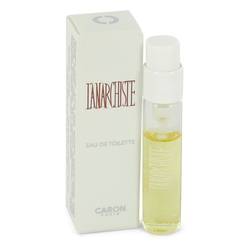 L'anarchiste Cologne by Caron Cologne 0.06 oz Vial (Sample)