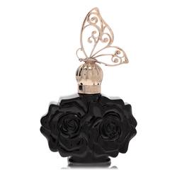 La Nuit De Boheme Perfume by Anna Sui Perfume 2.5 oz Eau De Parfum Spray (Unboxed)