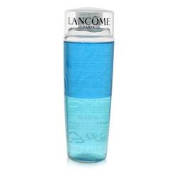 Lancome Bi Facil Perfume by Lancome Perfume 4.2 oz Bi Facil
