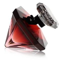 La Nuit Tresor A La Folie Perfume by Lancome Perfume 1.7 oz Eau De Parfum Spray (unboxed)