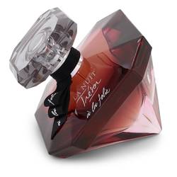 La Nuit Tresor A La Folie Perfume by Lancome Perfume 2.5 oz Eau De Parfum Spray (Tester)