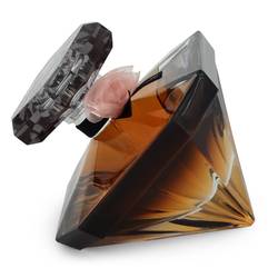 La Nuit Tresor Caresse Perfume by Lancome Perfume 2.5 oz Eau De Parfum Spray (unboxed)