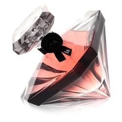 La Nuit Tresor Perfume by Lancome 100 ml L'eau De Parfum Spray (unboxed)
