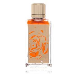Lancome Oud Bouquet Perfume by Lancome 100 ml Eau De Parfum Spray (Unisex Unboxed)
