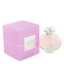 La Perla Divina Perfume by La Perla Perfume 1.7 oz Eau De Toilette Spray