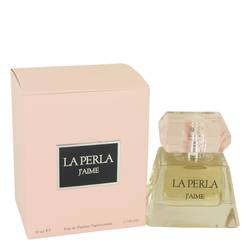 La Perla J'aime Perfume by La Perla Perfume 1.7 oz Eau De Parfum Spray
