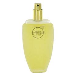 La Perla Perfume by La Perla Perfume 3.4 oz Eau De Parfum Spray (Tester)