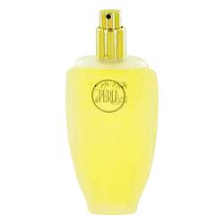 La Perla Perfume by La Perla Perfume 3.4 oz Eau De Toilette Spray (Tester)