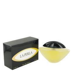 La Perla Perfume By La Perla, 2.7 Oz Eau De Parfum Spray (new Packaging) For Women