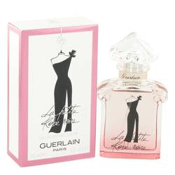 La Petite Robe Noire Couture Perfume by Guerlain Perfume 1 oz Eau De Parfum Spray