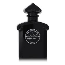 guerlain black perfecto parfum