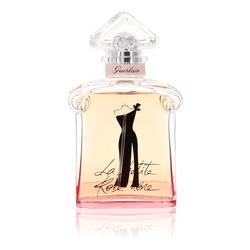 La Petite Robe Noire Couture Perfume by Guerlain Perfume 1.6 oz Eau De Parfum Spray (unboxed)