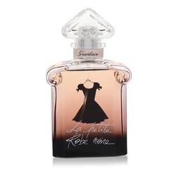 La Petite Robe Noire Ma Premiere Robe Perfume by Guerlain 1.6 oz Eau De Parfum Spray (Unboxed)