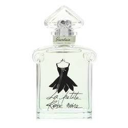 La Petite Robe Noire Ma Robe Petales Perfume by Guerlain Perfume 1.7 oz Eau Fraiche Eau De Toilette Spray (unboxed)