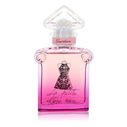 La Petite Robe Noire Ma Robe Hippie Chic Perfume by Guerlain 1 oz Eau De Parfum Spray (Unboxed)