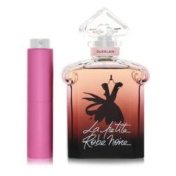 La Petite Robe Noire Intense