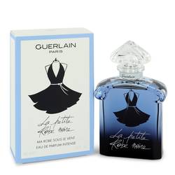 perfume la petite robe noire