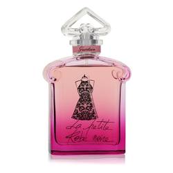 La Petite Robe Noire Ma Robe Hippie Chic Perfume by Guerlain 3.4 oz Eau De Parfum Spray (unboxed)