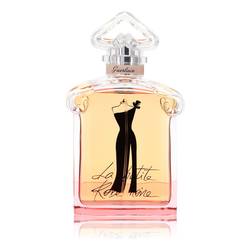 La Petite Robe Noire Couture Perfume by Guerlain Perfume 3.4 oz Eau De Parfum Spray (unboxed)