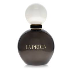 La Perla Signature Perfume by La Perla Perfume 3 oz Eau De Parfum Spray Refillable (Unboxed)