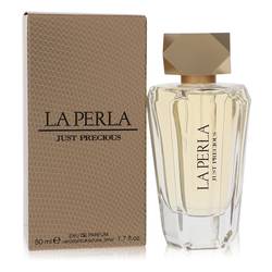 La Perla Just Precious Perfume by La Perla Perfume 1.7 oz Eau De Parfum Spray