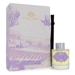 La Provence Home Diffuser Perfume by L'artisan Parfumeur 4 oz Home Diffuser