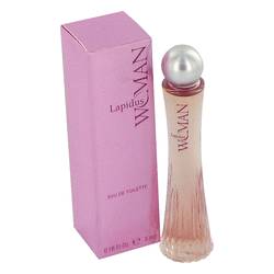 Lapidus Perfume by Ted Lapidus Perfume 0.16 oz Mini EDT