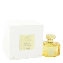 Amour Nocturne Perfume By L'artisan Parfumeur, 4.2 Oz Eau De Parfum Spray (unisex) For Women