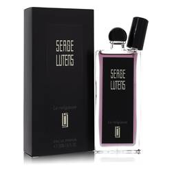 La Religieuse Perfume by Serge Lutens 1.6 oz Eau De Parfum Spray (Unisex)