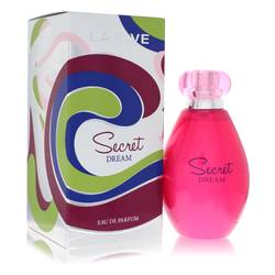 La rive perfume online sweet woman